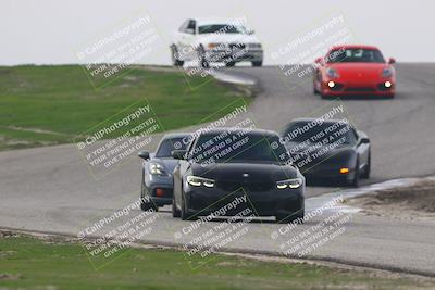 media/Jan-25-2026-Speed Ventures (Sun) [[0f6c16c17e]]/Purple/Session 2 (Phil Hill)/